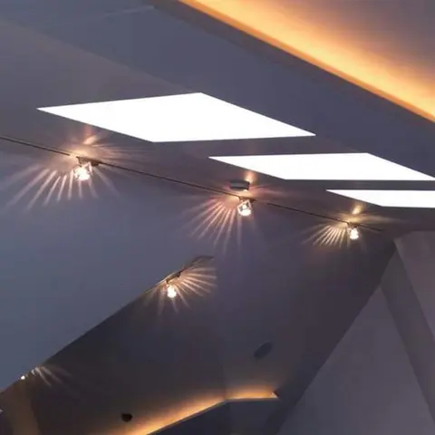 Electrician work by MPT Electrical Contractors Ltd, photo 7 of 12
