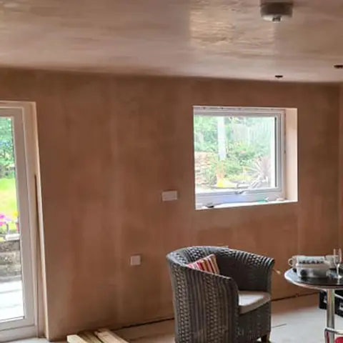 Sockets & Lighting by MPT Electrical Contractors Ltd, photo 10 of 12