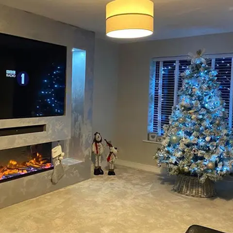 Electrician work by MPT Electrical Contractors Ltd, photo 5 of 12